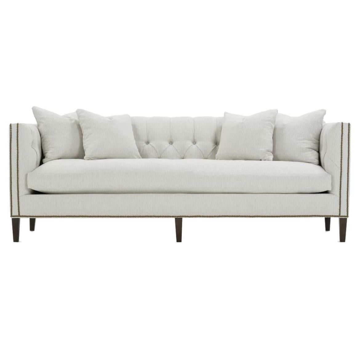 Picture of Brette Sofa